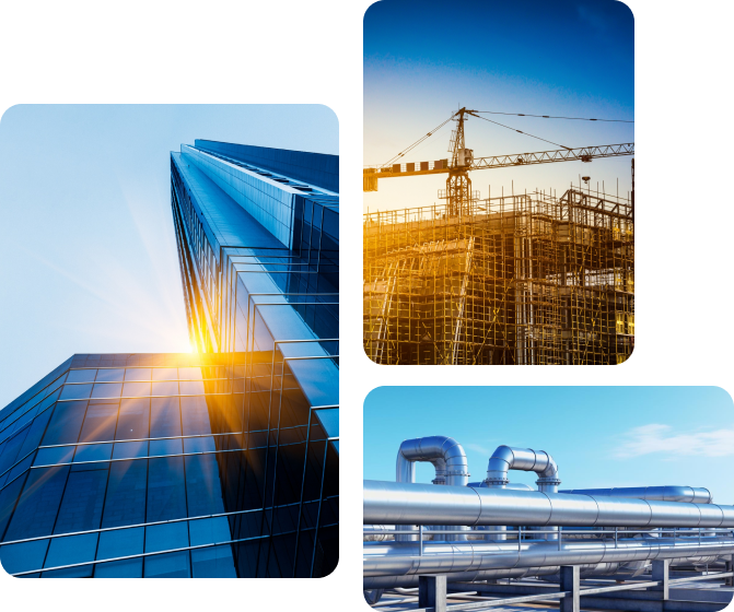 Best Electro-Mechanical Contracting Service in UAE