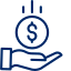 Cost & Energy Optimisation