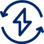 Focus on Energy Savings