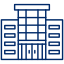 Retail Malls, Hospitality & Mixed-Use Developments