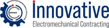 Innovative Electro-Mechanical