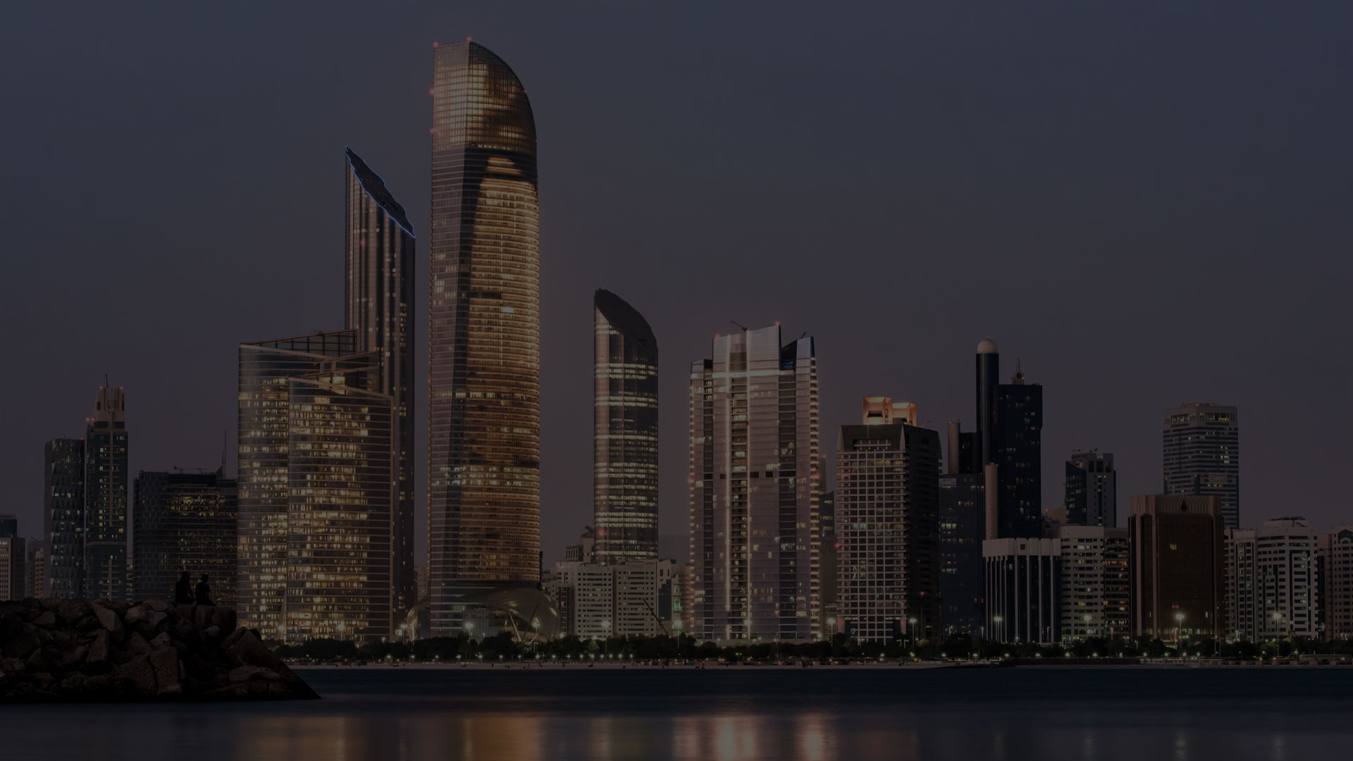 Best Plumbing Services in UAE