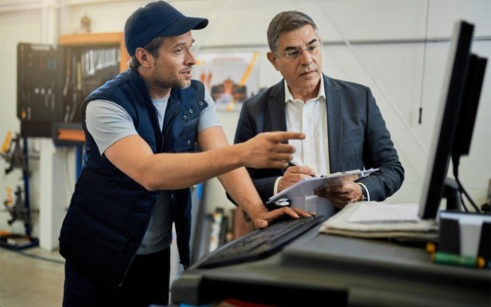 Best amc Service in Ras AL-Khaima UAE