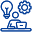 vrf