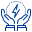 vrf